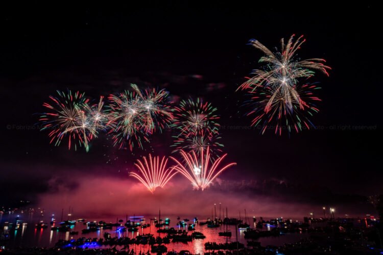 Fuochi Sagra San Giovanni 2025 28