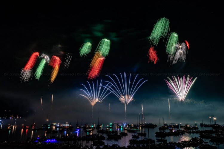 Fuochi Sagra San Giovanni 2025 32
