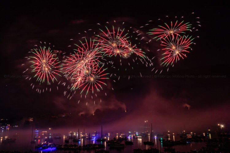 Fuochi Sagra San Giovanni 2025 35