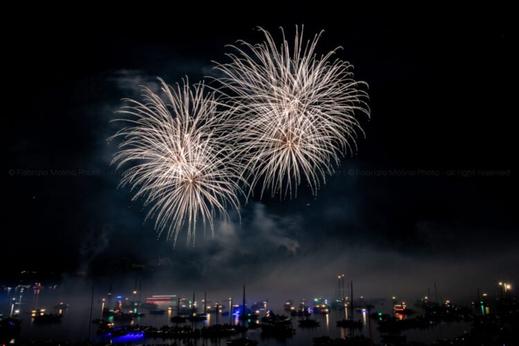 Fuochi Sagra San Giovanni 2025 36