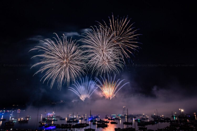 Fuochi Sagra San Giovanni 2025 37