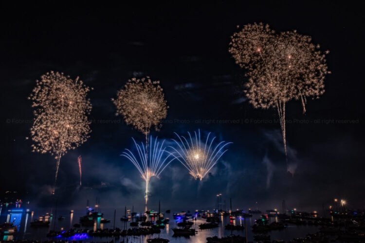 Fuochi Sagra San Giovanni 2025 41