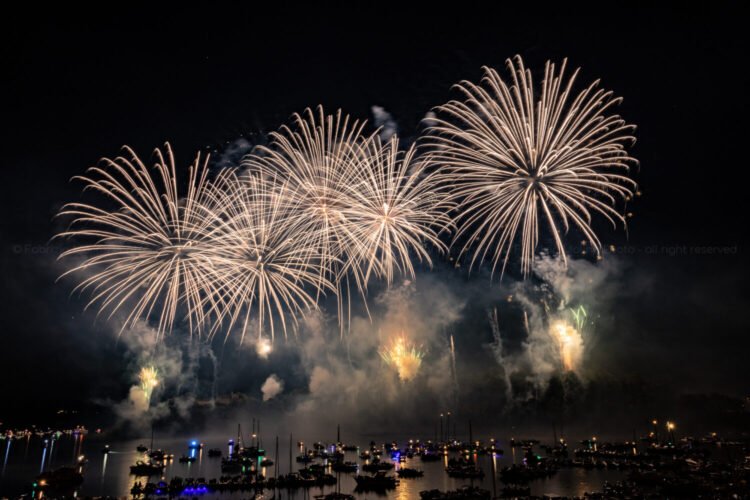Fuochi Sagra San Giovanni 2025 47
