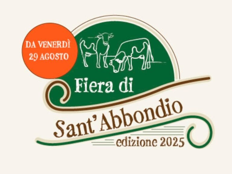SantAbbondio2025