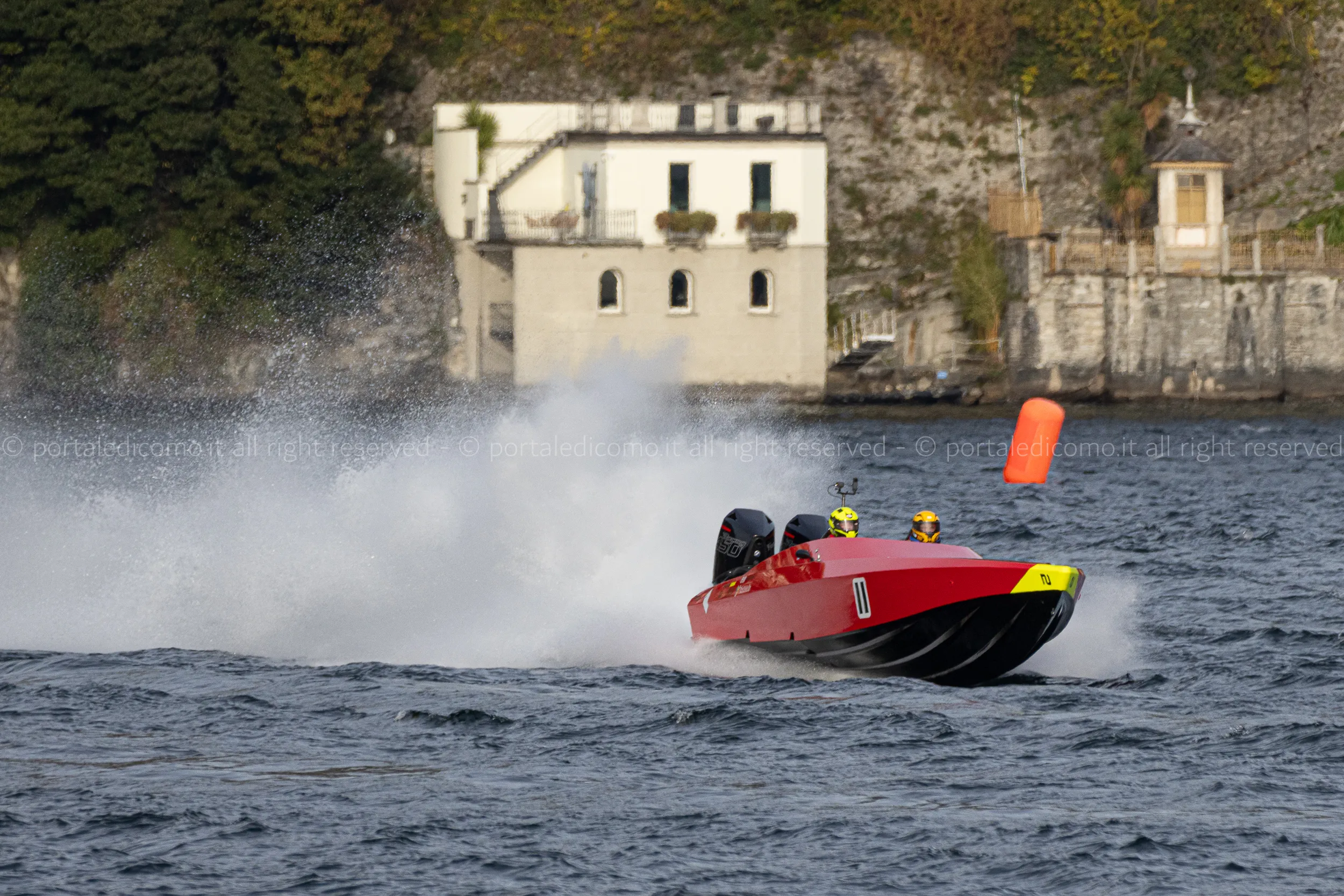 Centomiglia del Lario 2025 9 Centomiglia del Lario 2025 10