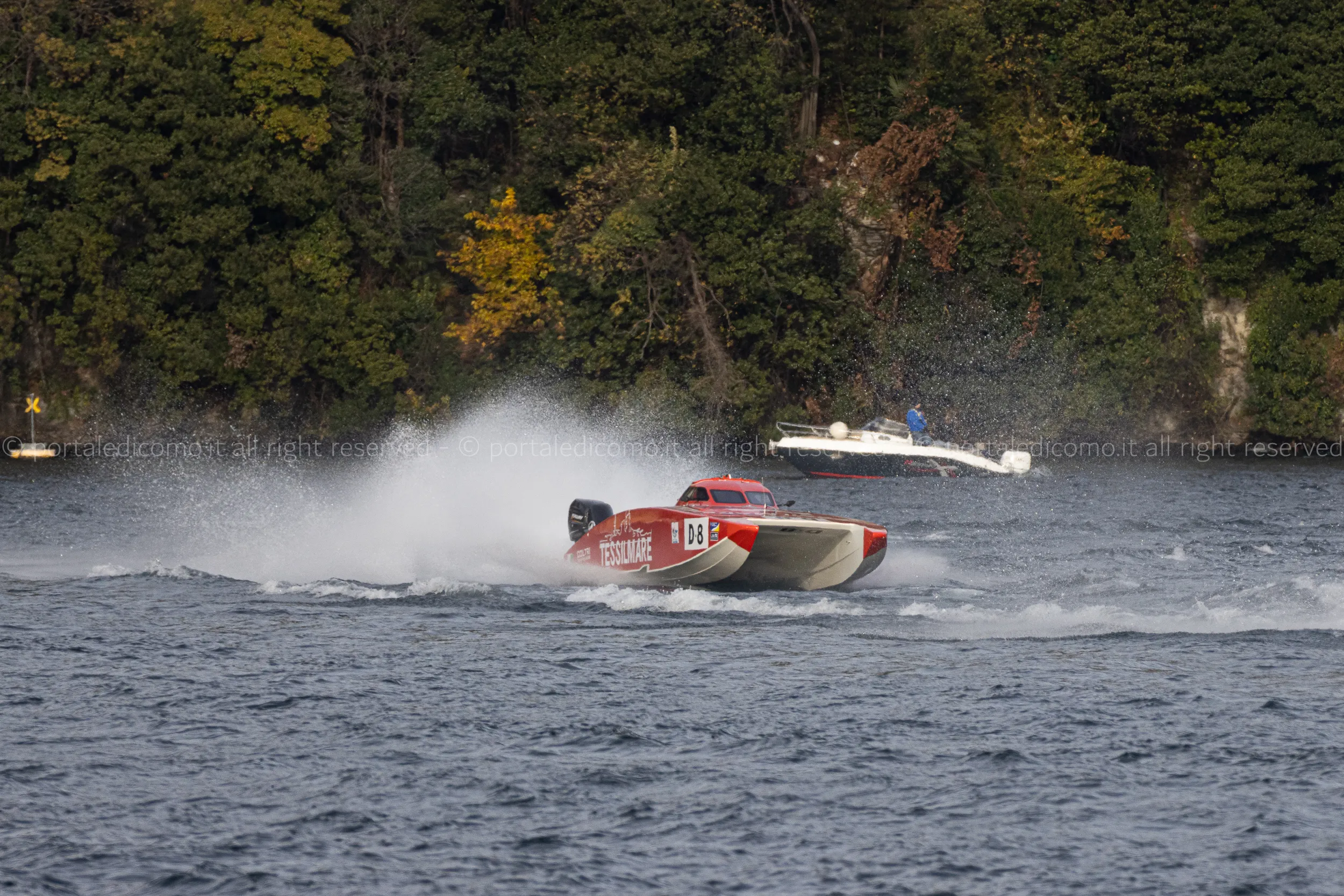 Centomiglia del Lario 2025 10 Centomiglia del Lario 2025 11