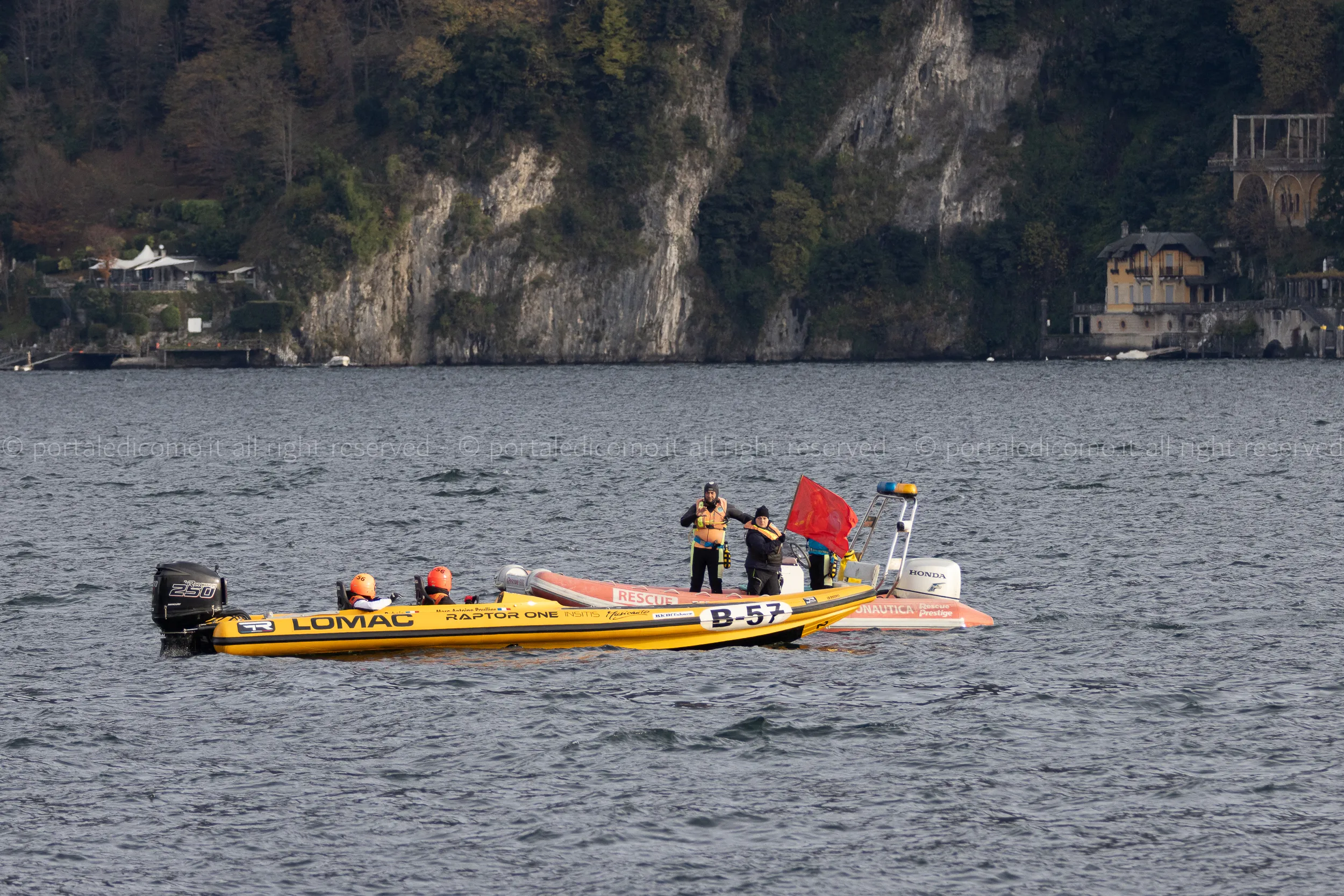 Centomiglia del Lario 2025 12 Centomiglia del Lario 2025 13