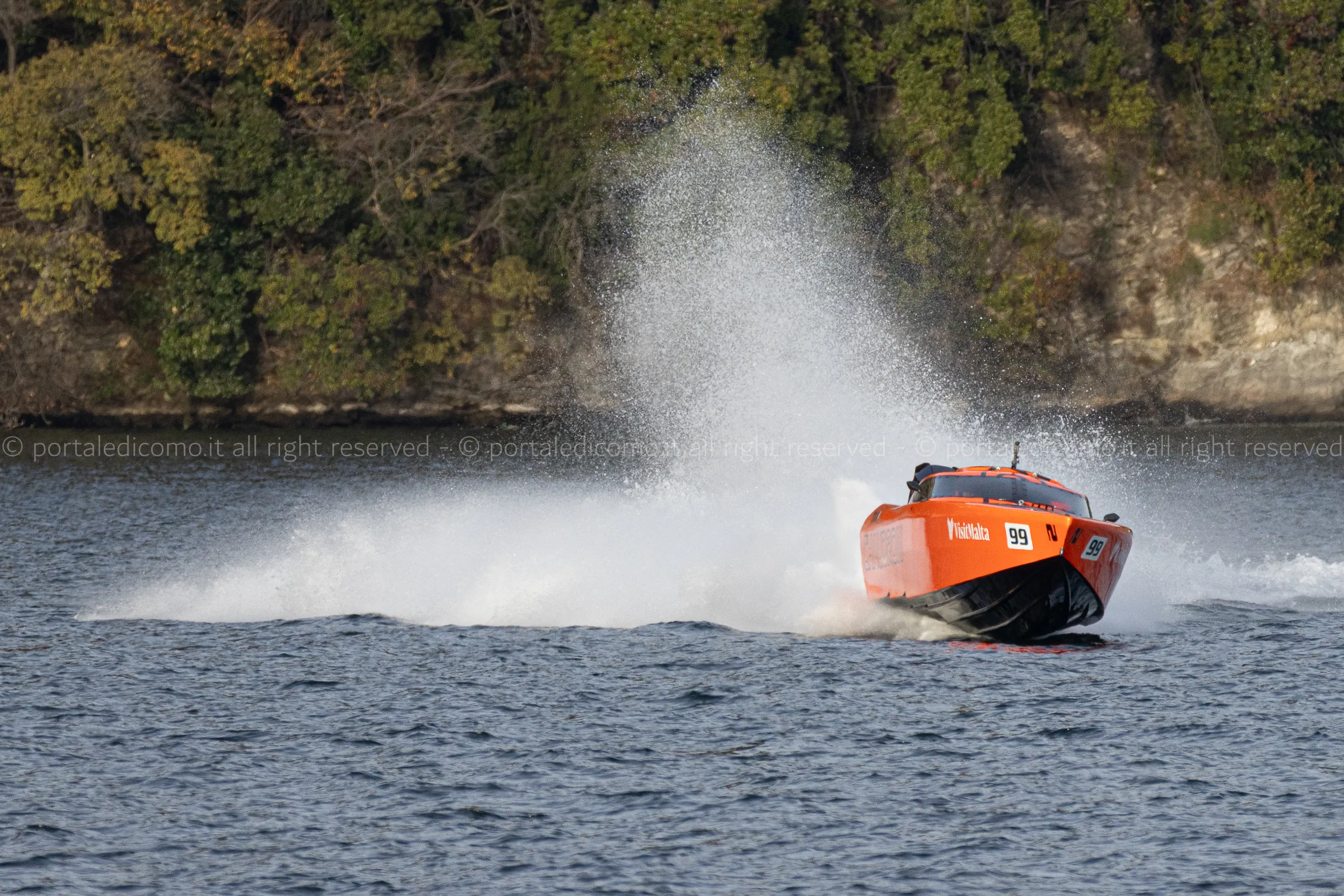 Centomiglia del Lario 2025 14 Centomiglia del Lario 2025 15