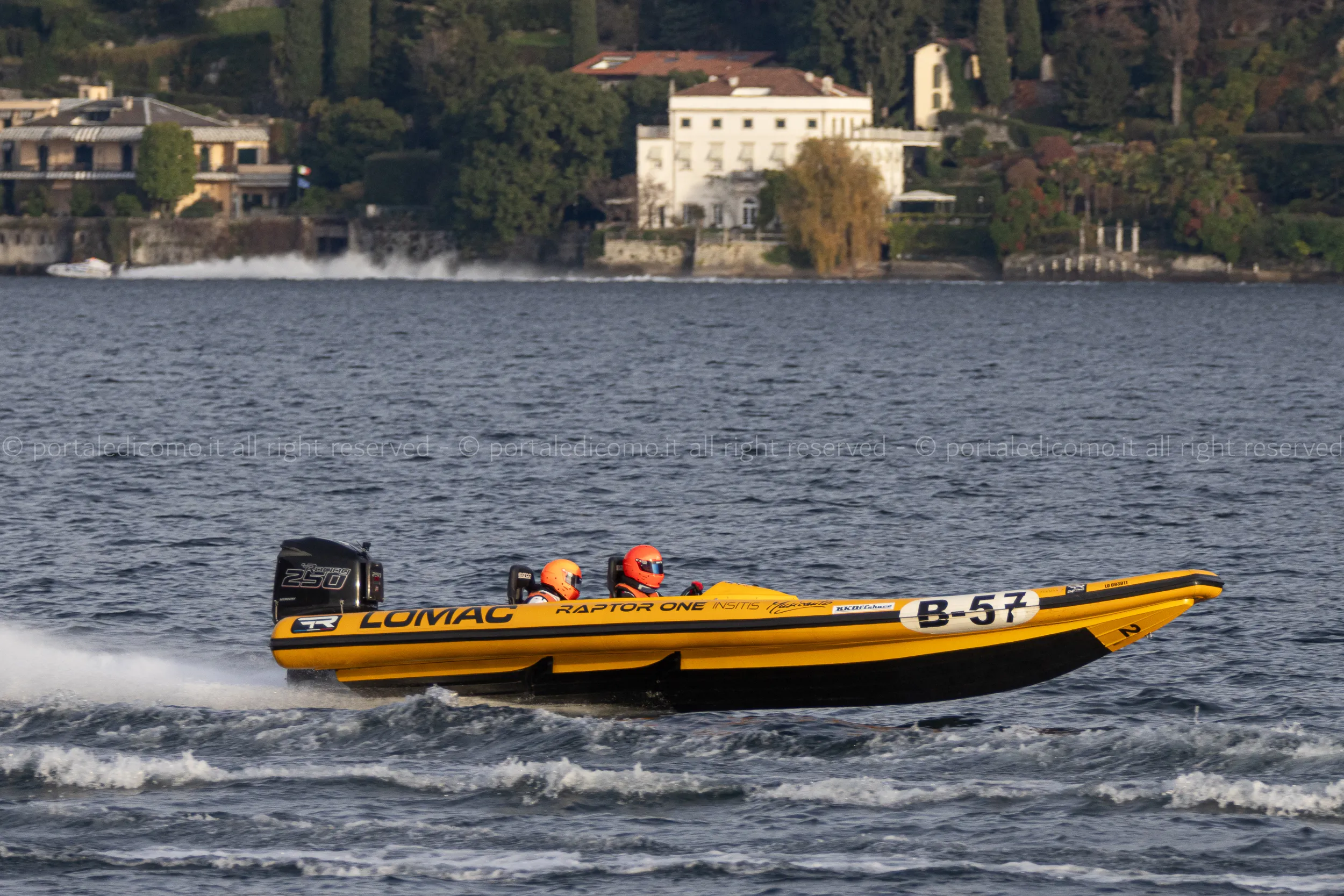 Centomiglia del Lario 2025 17 Centomiglia del Lario 2025 18