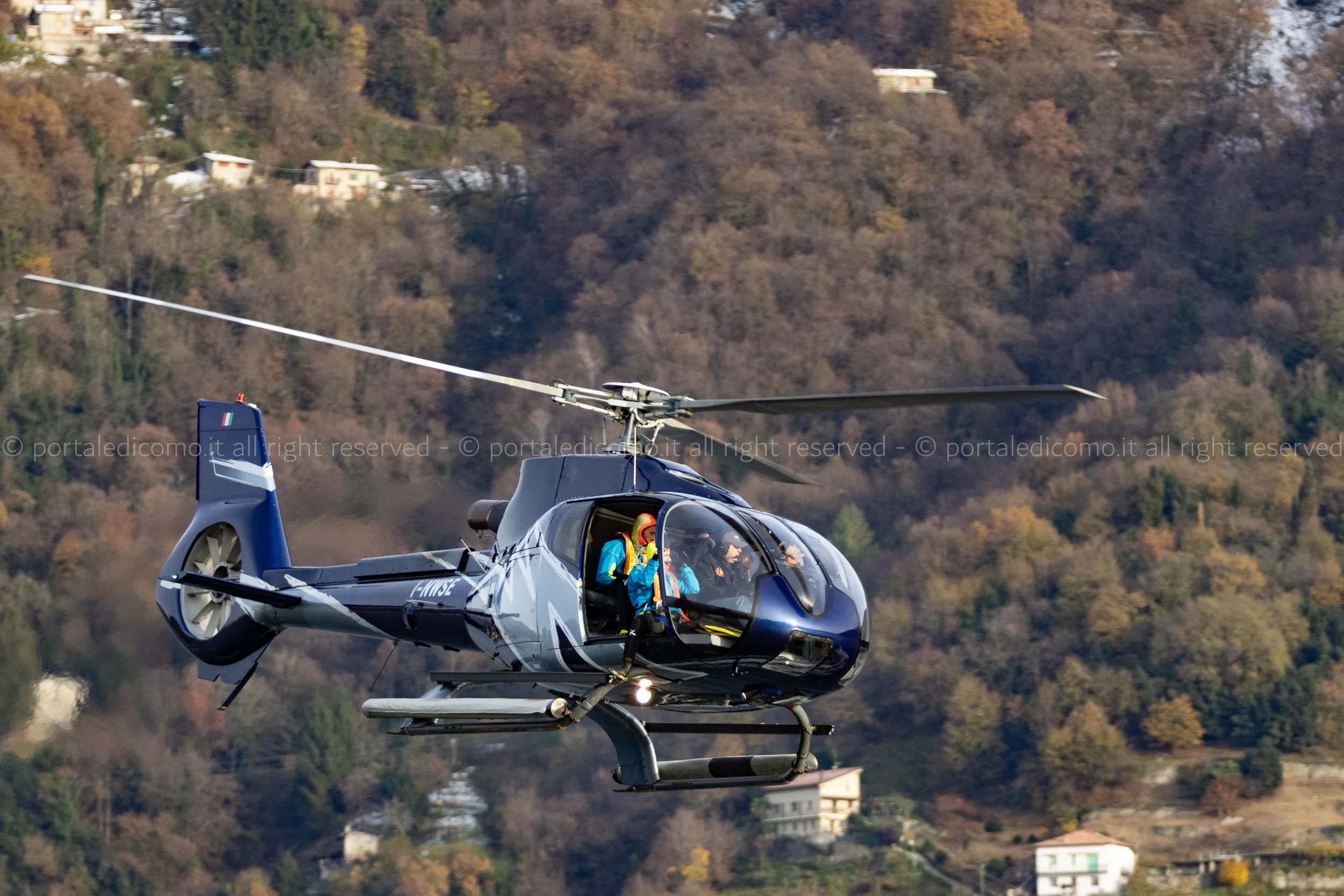 Centomiglia del Lario 2025 28 Centomiglia del Lario 2025 23