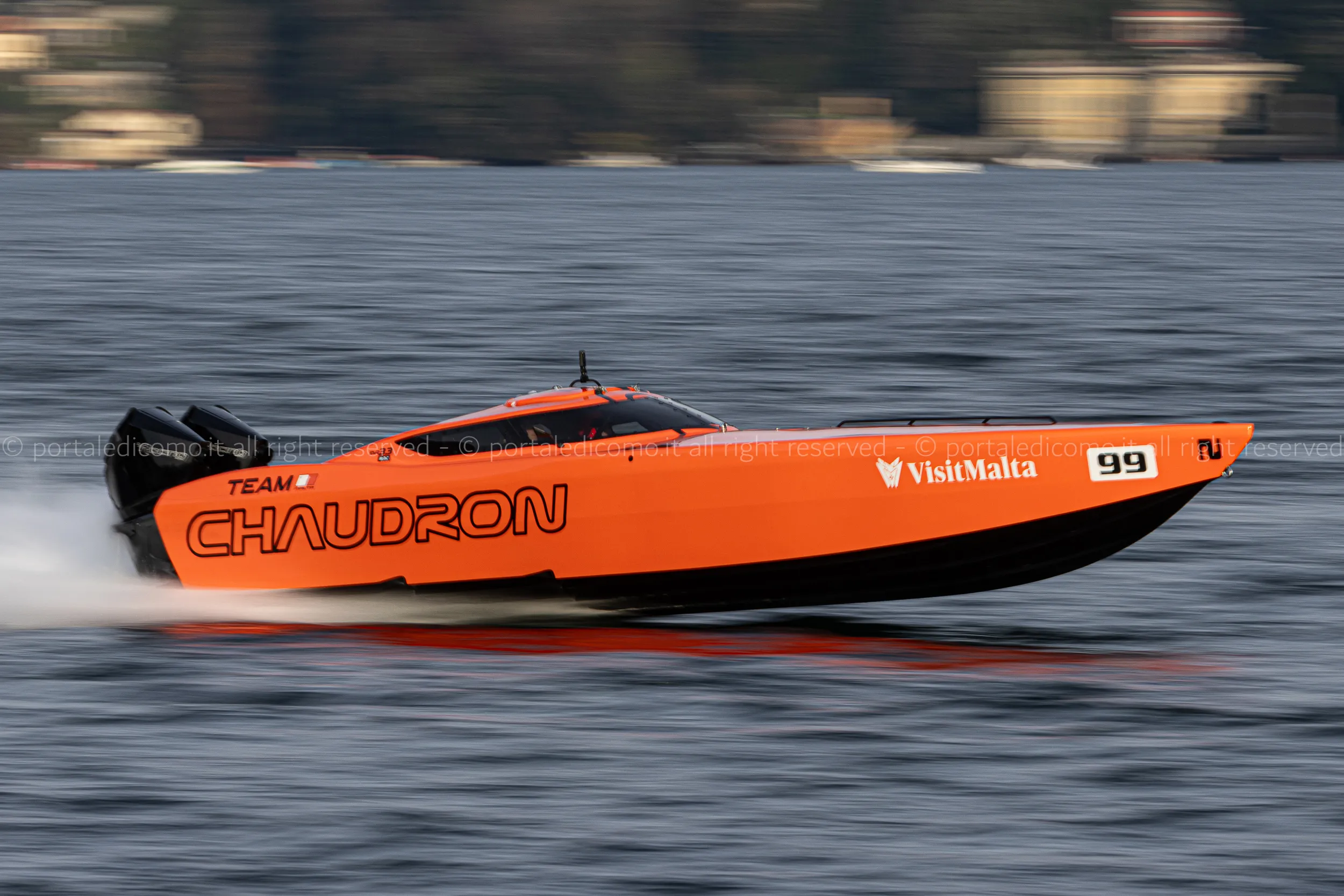 Centomiglia del Lario 2025 22 Centomiglia del Lario 2025 24