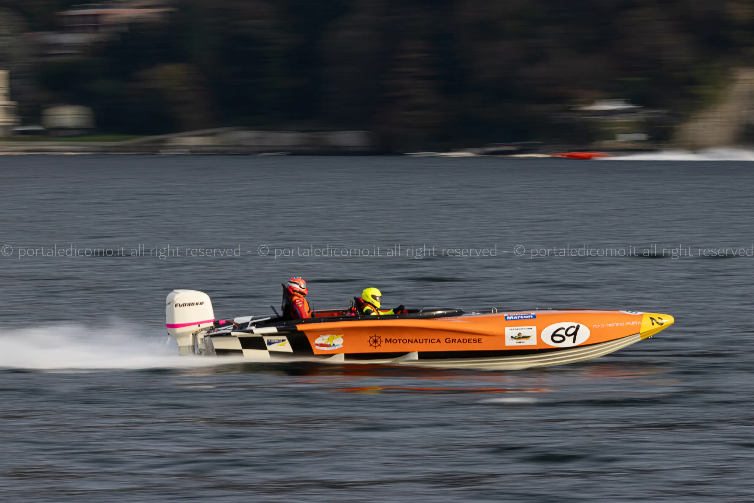 Centomiglia del Lario 2025 23 Centomiglia del Lario 2025 25