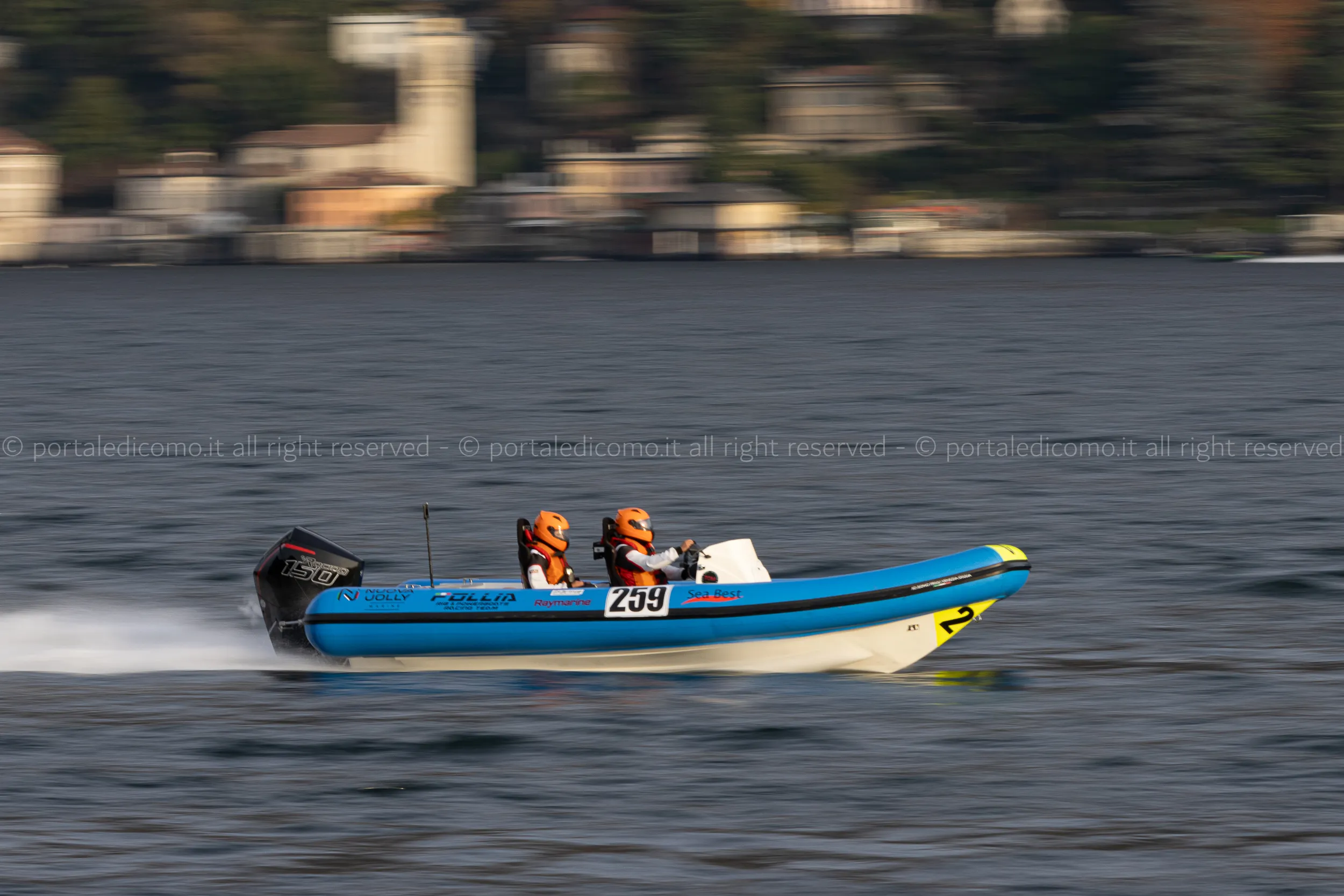 Centomiglia del Lario 2025 24 Centomiglia del Lario 2025 26