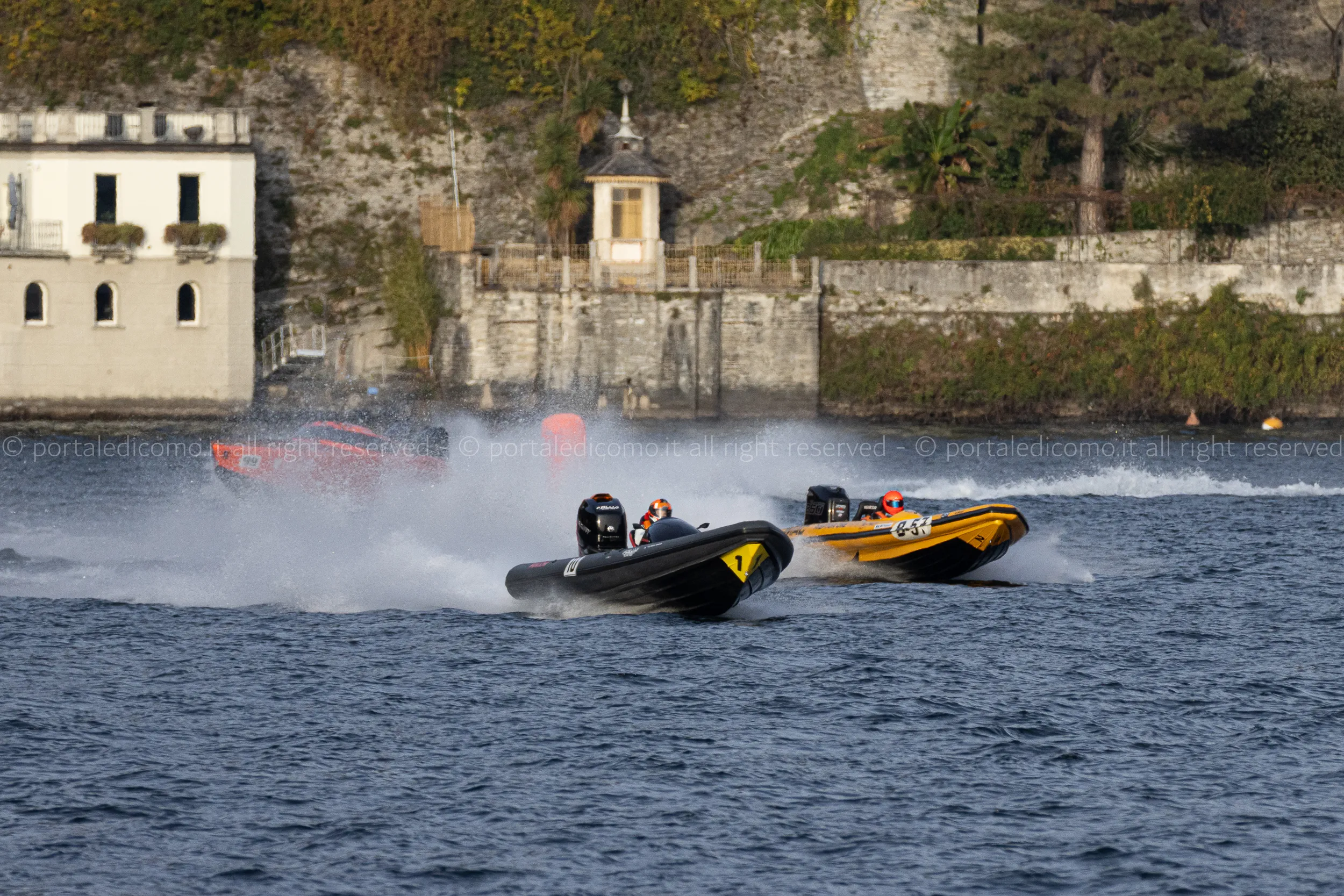 Centomiglia del Lario 2025 25 Centomiglia del Lario 2025 27
