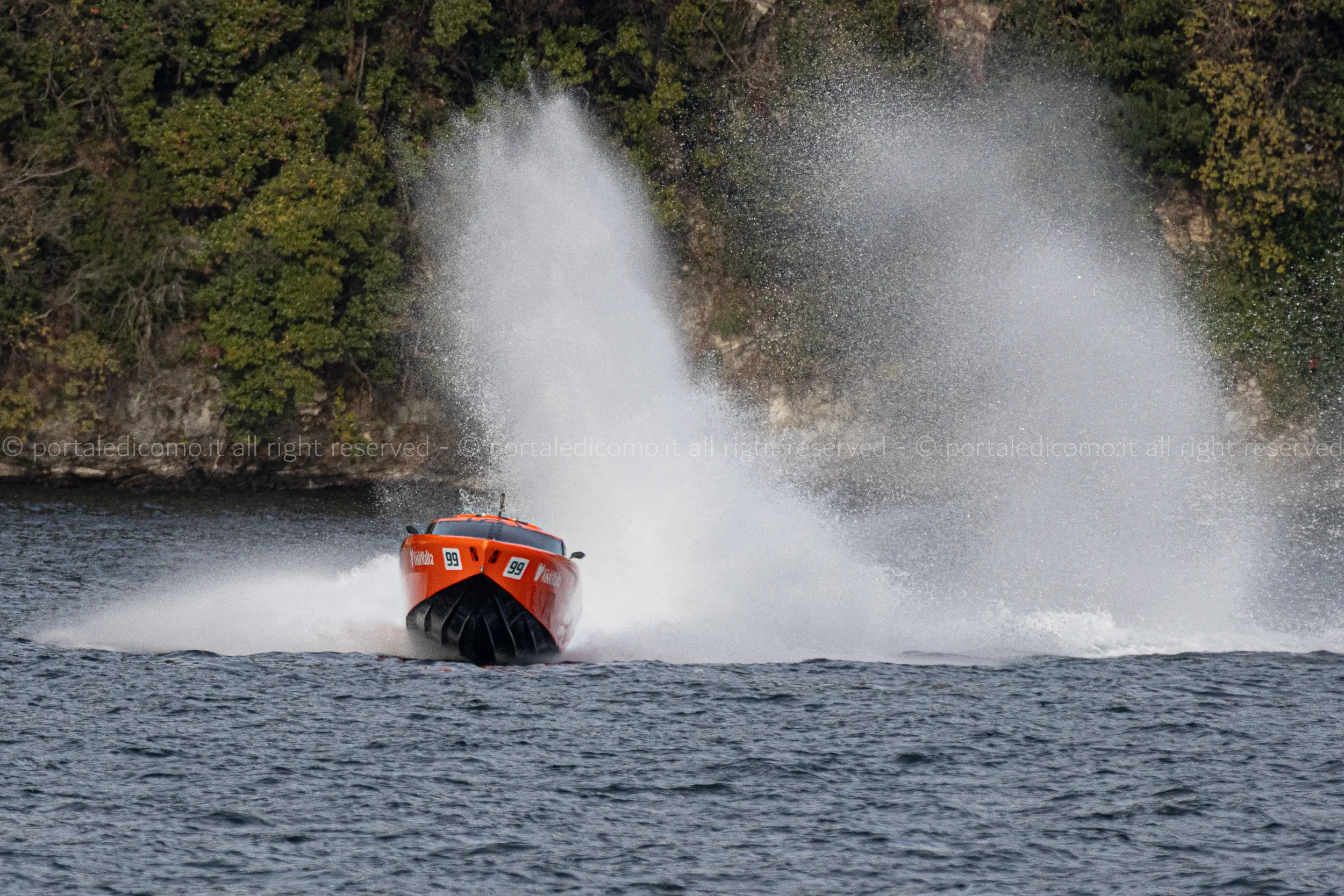 Centomiglia del Lario 2025 2 Centomiglia del Lario 2025 3