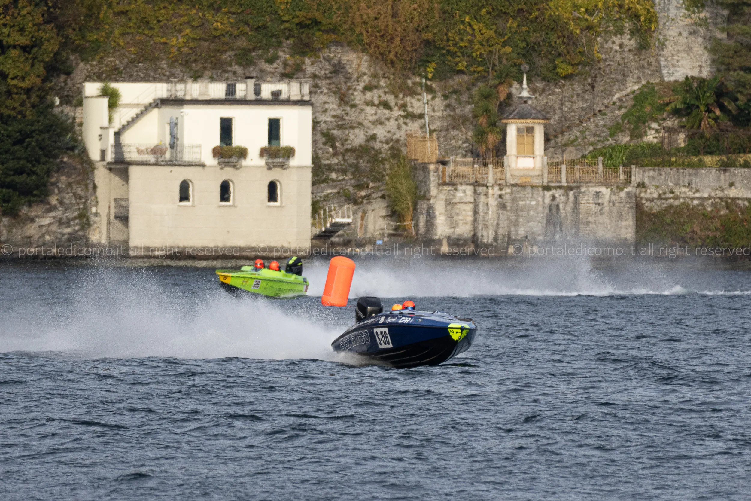 Centomiglia del Lario 2025 4 Centomiglia del Lario 2025 5