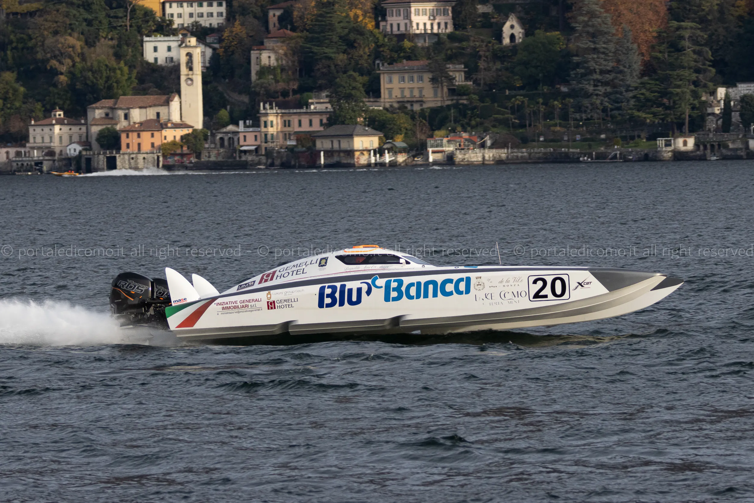 Centomiglia del Lario 2025 8 Centomiglia del Lario 2025 9