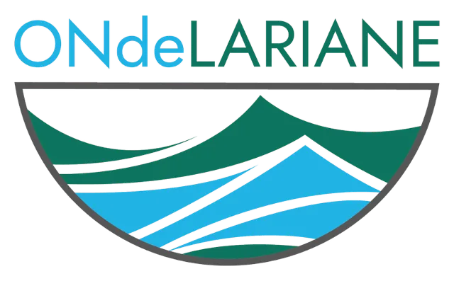 ONde LARIANE 2026 1 OndeLariane logo