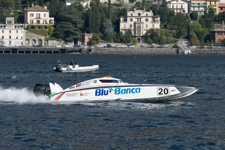 Centomiglia del Lario 2026 classifica generale 16 Centomiglia del Lario 2026 BARLESI KUMLIN