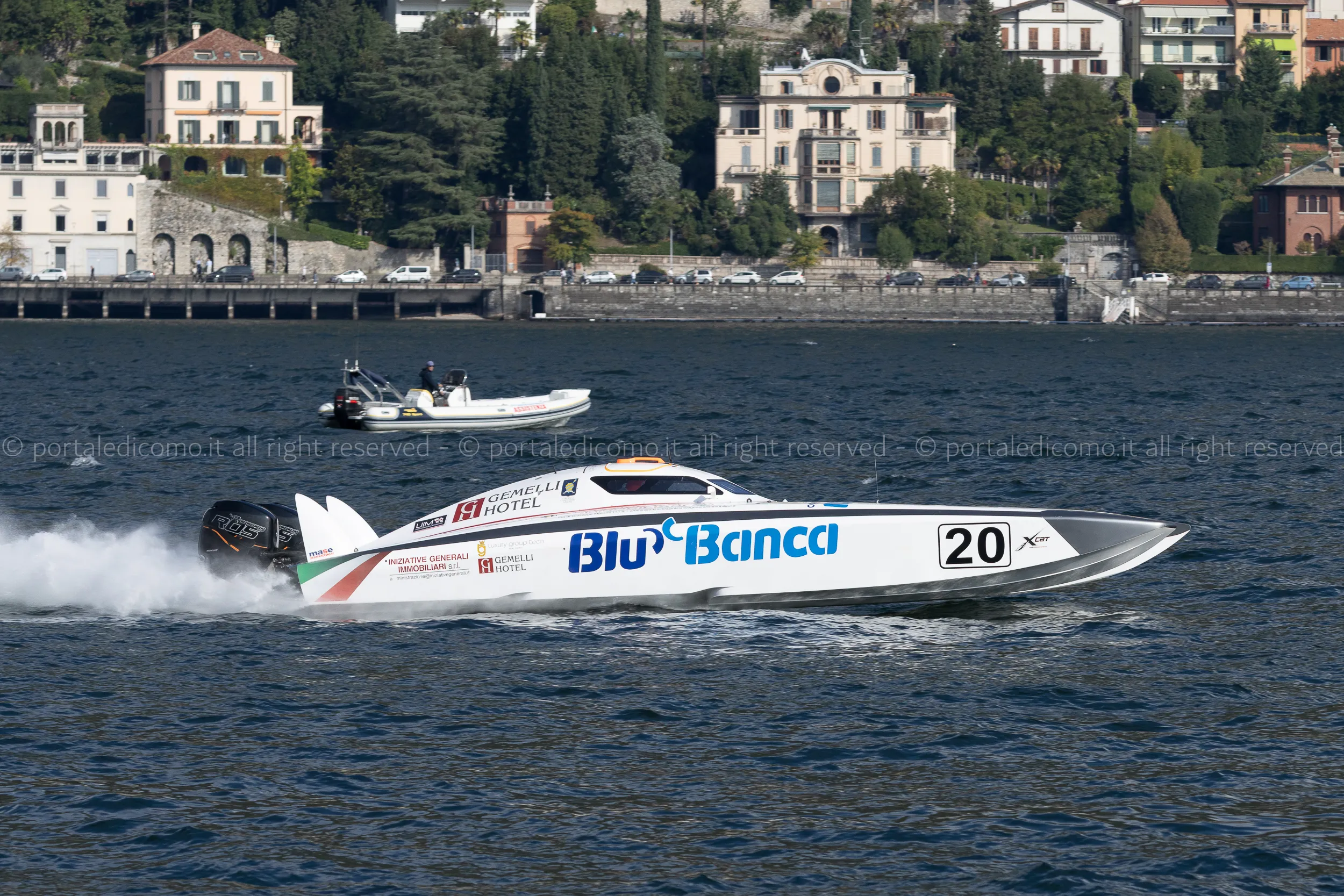 Centomiglia del Lario 2026 classifica generale 19 Centomiglia del Lario 2026 BARLESI KUMLIN
