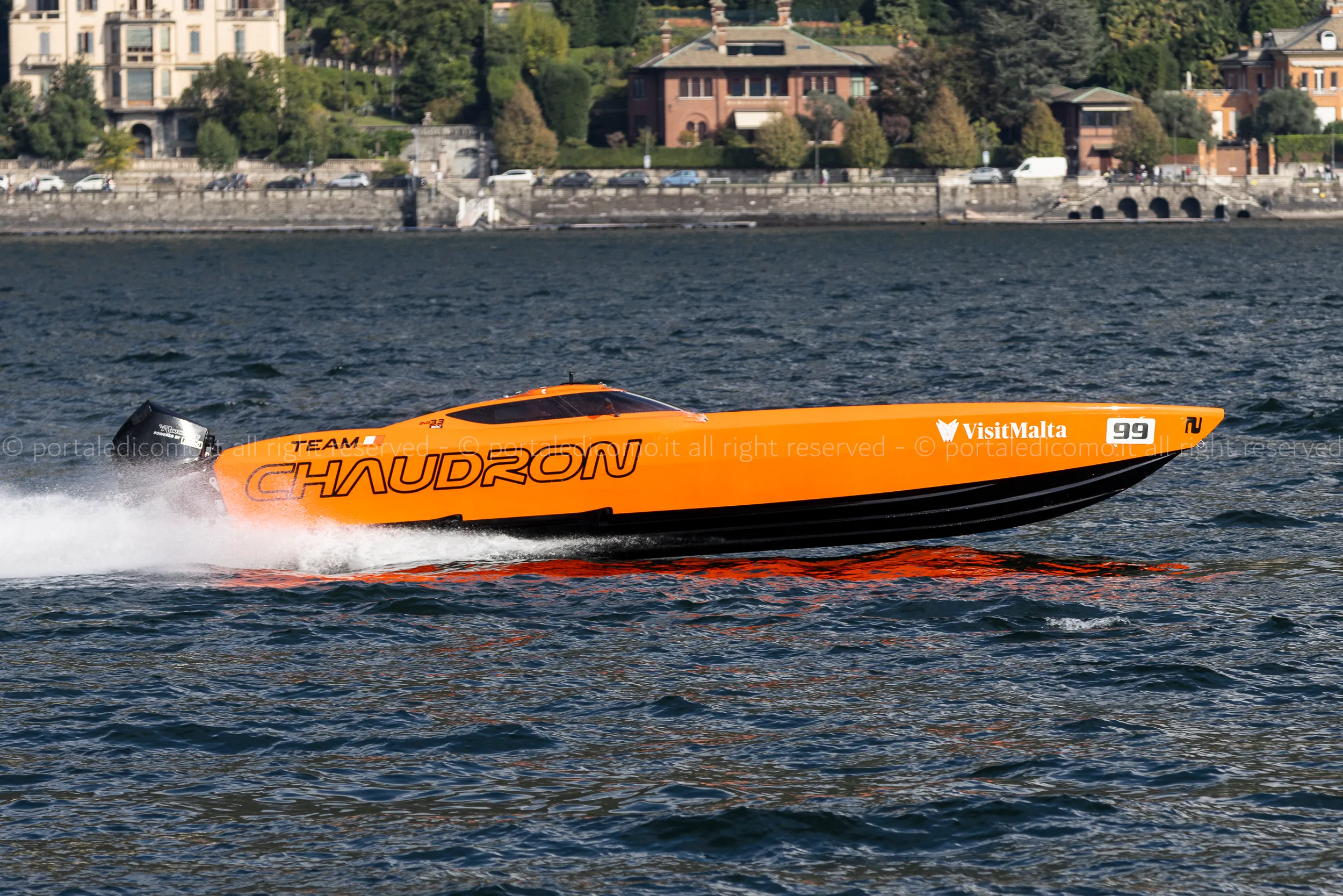 Centomiglia del Lario 2026 classifica generale 2 Centomiglia del Lario 2026 CHANTAR JURGEN