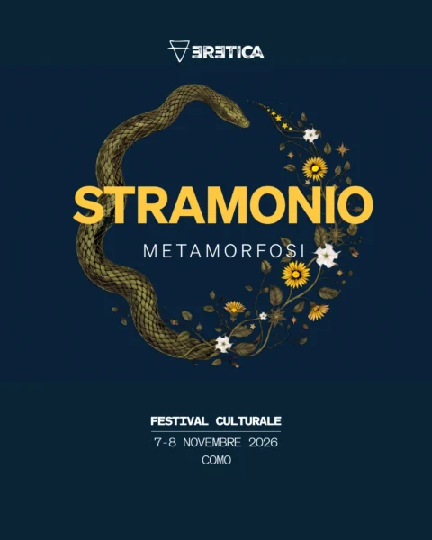 Locandina Stramonio 2026