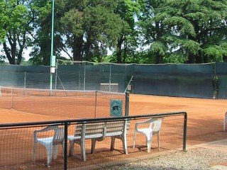 campo_tennis