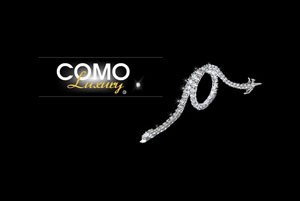 como luxury